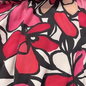 Jessica Howard Dress